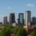 The 10 Best SEO Companies in Birmingham, AL for 2026