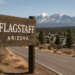 The 2026 Flagstaff, AZ SEO Rankings: 10 Companies Compared