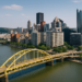 The 2026 Guide to Pittsburgh, PA's 10 Best SEO Companies