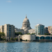 The 2026 Madison, WI SEO Rankings: 10 Firms Local Businesses Rate Highest
