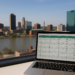 Toledo, OH SEO Companies in 2026: A Ranked Comparison of 10 Local Firms