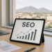 West Valley Visibility: Comparing 10 SEO Companies for Peoria, AZ in 2026