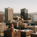 Where Spokane, WA Businesses Turn for SEO in 2026: 10 Top Companies