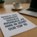 Which SEO Company Should Avondale, AZ Hire in 2026? Our Top 10
