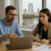 Which SEO Company Should St. Petersburg, FL Businesses Hire in 2026? Our Top 10