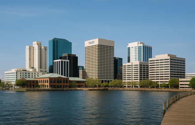 Who Does SEO Best in Norfolk, VA? 10 Companies Compared for 2026