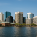 Who Does SEO Best in Norfolk, VA? 10 Companies Compared for 2026