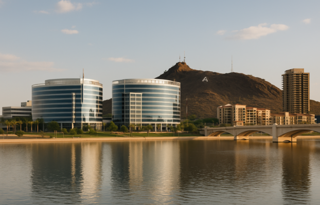 Who’s Winning Search in Tempe, AZ? 10 Best SEO Companies for 2026