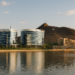 Who's Winning Search in Tempe, AZ? 10 Best SEO Companies for 2026