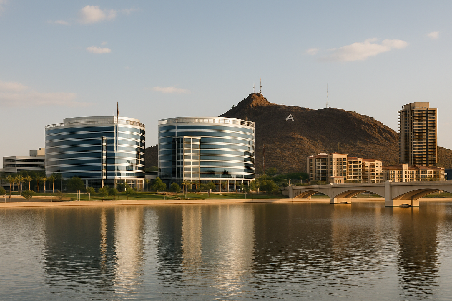 Who’s Winning Search in Tempe, AZ? 10 Best SEO Companies for 2026