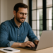 Who to Call for SEO in Conway, AR: 10 Best Companies for 2026