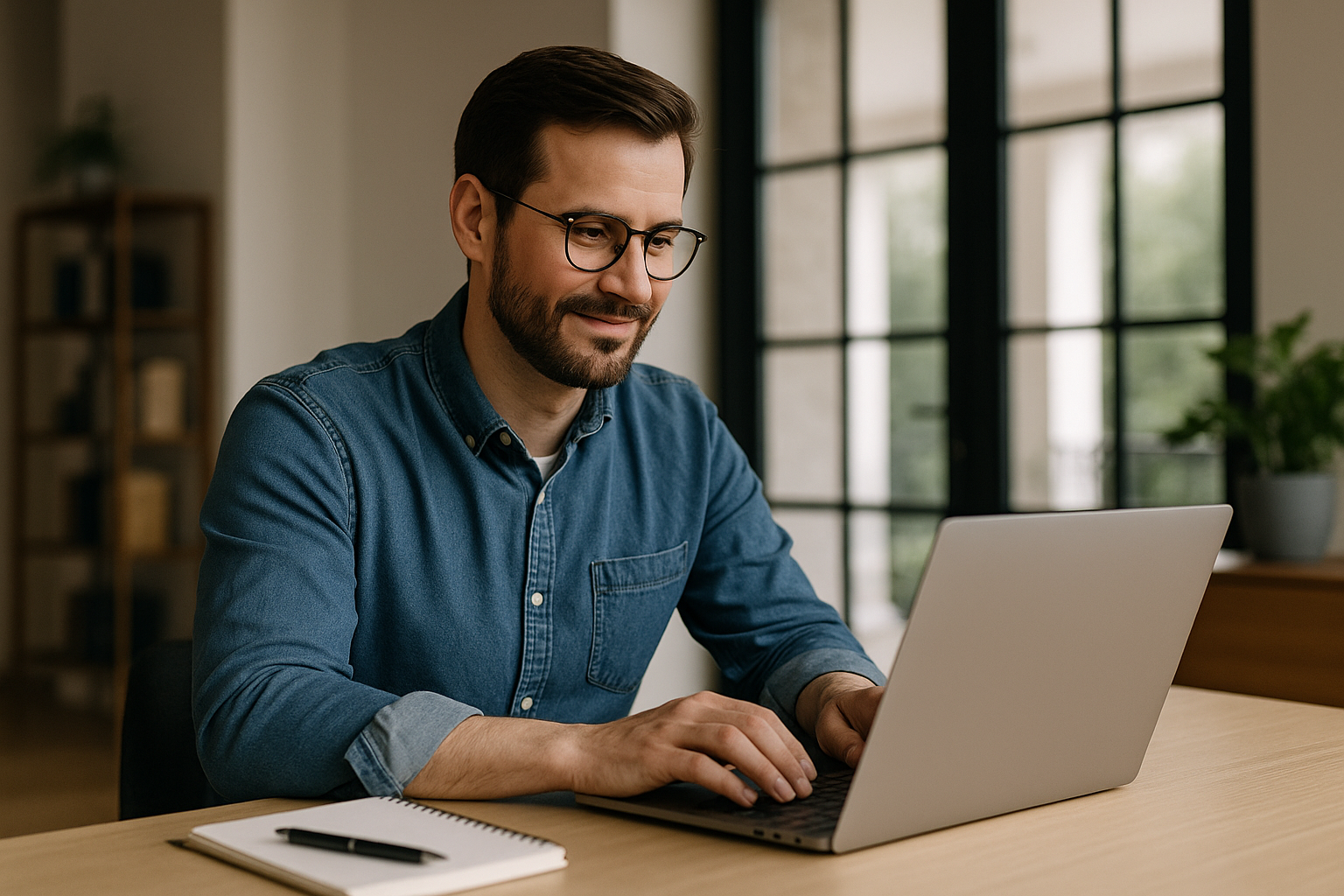 Who to Call for SEO in Conway, AR: 10 Best Companies for 2026