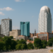 Winston-Salem, NC's Top 10 SEO Companies, Compared for 2026