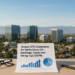 10 Best SEO Companies for Santa Clara, CA: Rankings, Costs and Hiring Tips (2026)