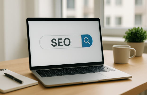 10 Best SEO Companies in Fairfield, CA (2026)