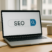 10 Best SEO Companies in Fairfield, CA (2026)