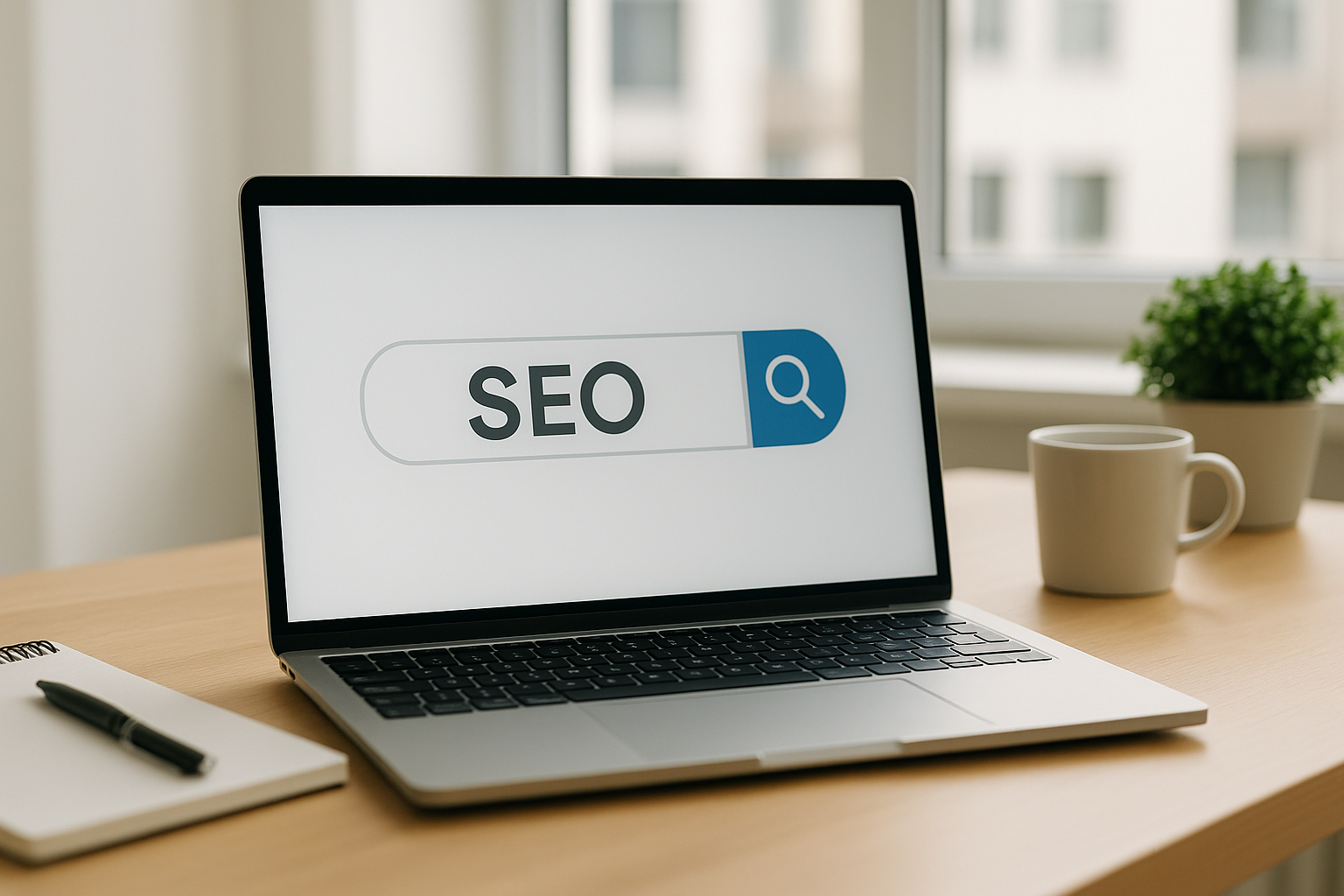10 Best SEO Companies in Fairfield, CA (2026)