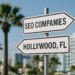 10 Best SEO Companies in Hollywood, FL, Ranked by Local Reputation (2026)