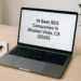 10 Best SEO Companies in Mission Viejo, CA (2026)