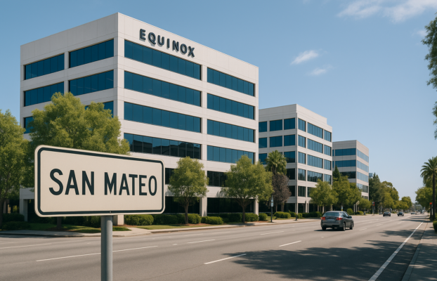 10 Best SEO Companies in San Mateo, CA (2026 Rankings)