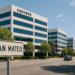 10 Best SEO Companies in San Mateo, CA (2026 Rankings)