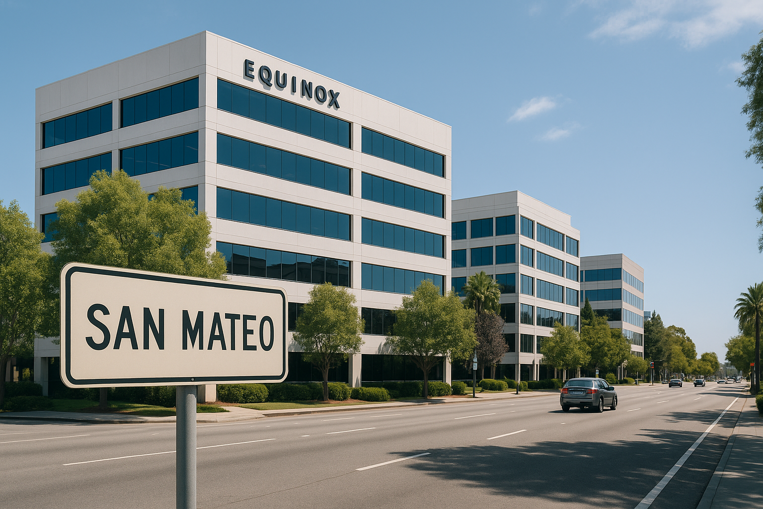 10 Best SEO Companies in San Mateo, CA (2026 Rankings)