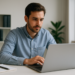 10 Best SEO Companies in Weston, FL, Reviewed and Ranked for 2026