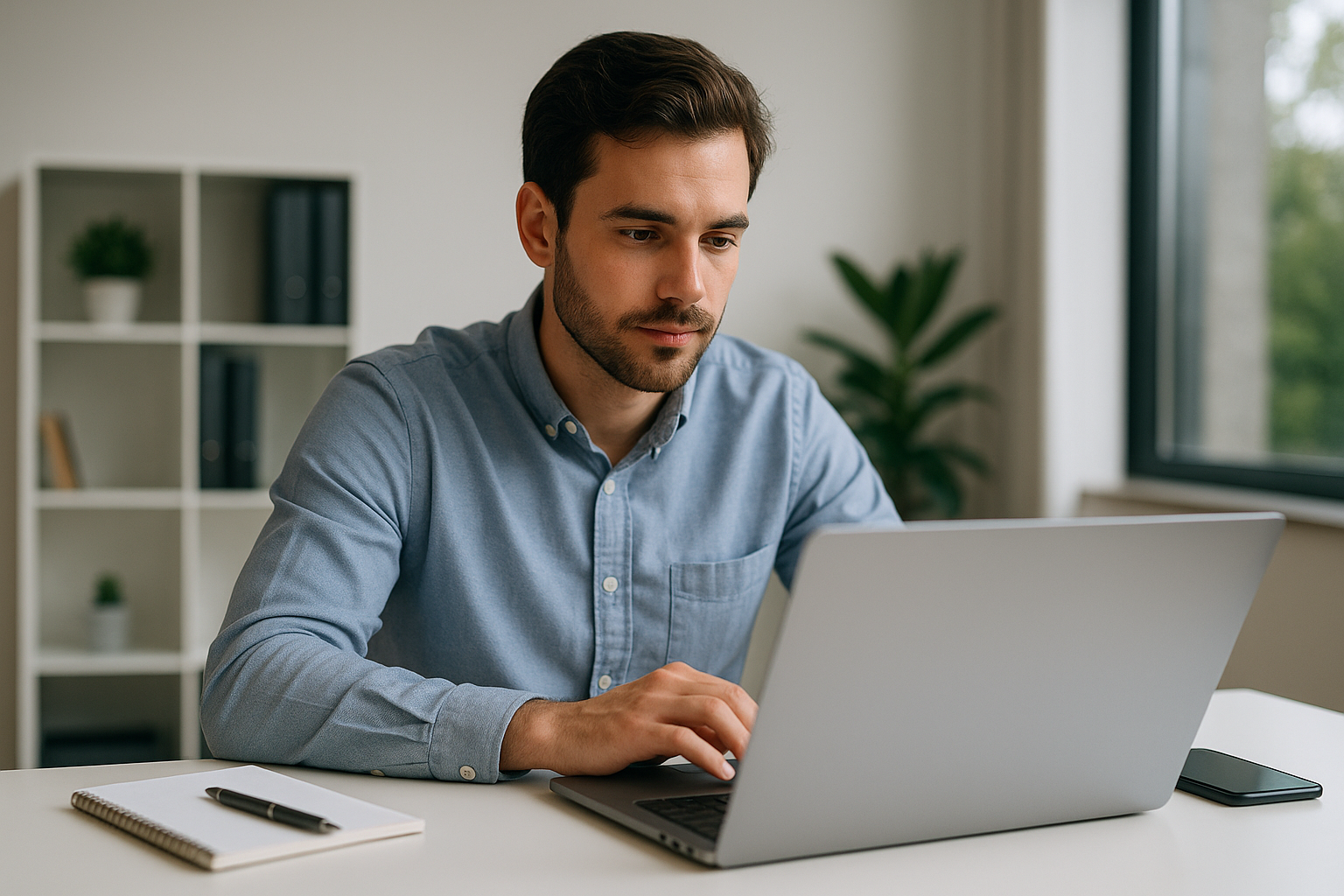 10 Best SEO Companies in Weston, FL, Reviewed and Ranked for 2026
