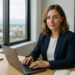 10 SEO Companies Centennial, CO Businesses Can Trust in 2026