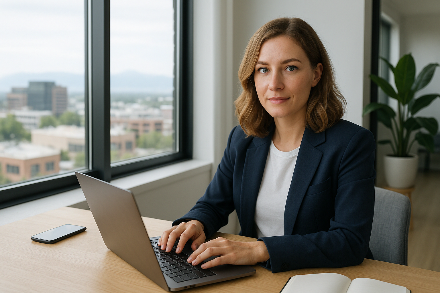 10 SEO Companies Centennial, CO Businesses Can Trust in 2026