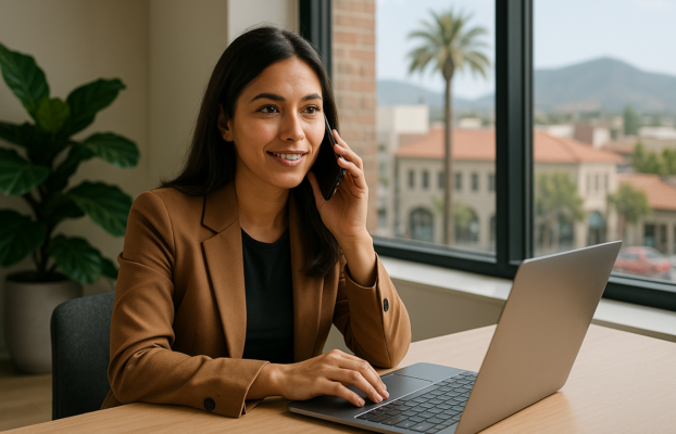10 SEO Companies in Temecula, CA Worth a First Phone Call in 2026