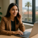 10 SEO Companies in Temecula, CA Worth a First Phone Call in 2026