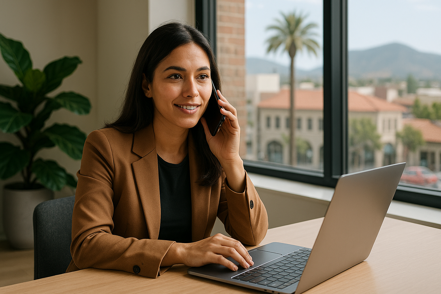 10 SEO Companies in Temecula, CA Worth a First Phone Call in 2026