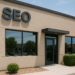10 SEO Companies in Victorville, CA That Actually Rank Local Businesses (2026)
