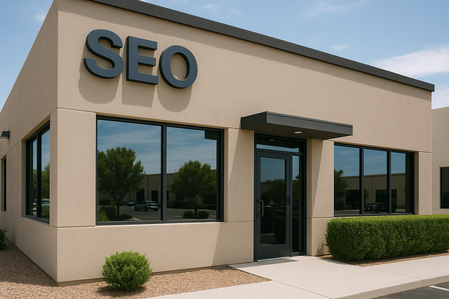 10 SEO Companies in Victorville, CA That Actually Rank Local Businesses (2026)