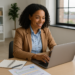 10 SEO Companies Richmond, CA Businesses Can Count On in 2026