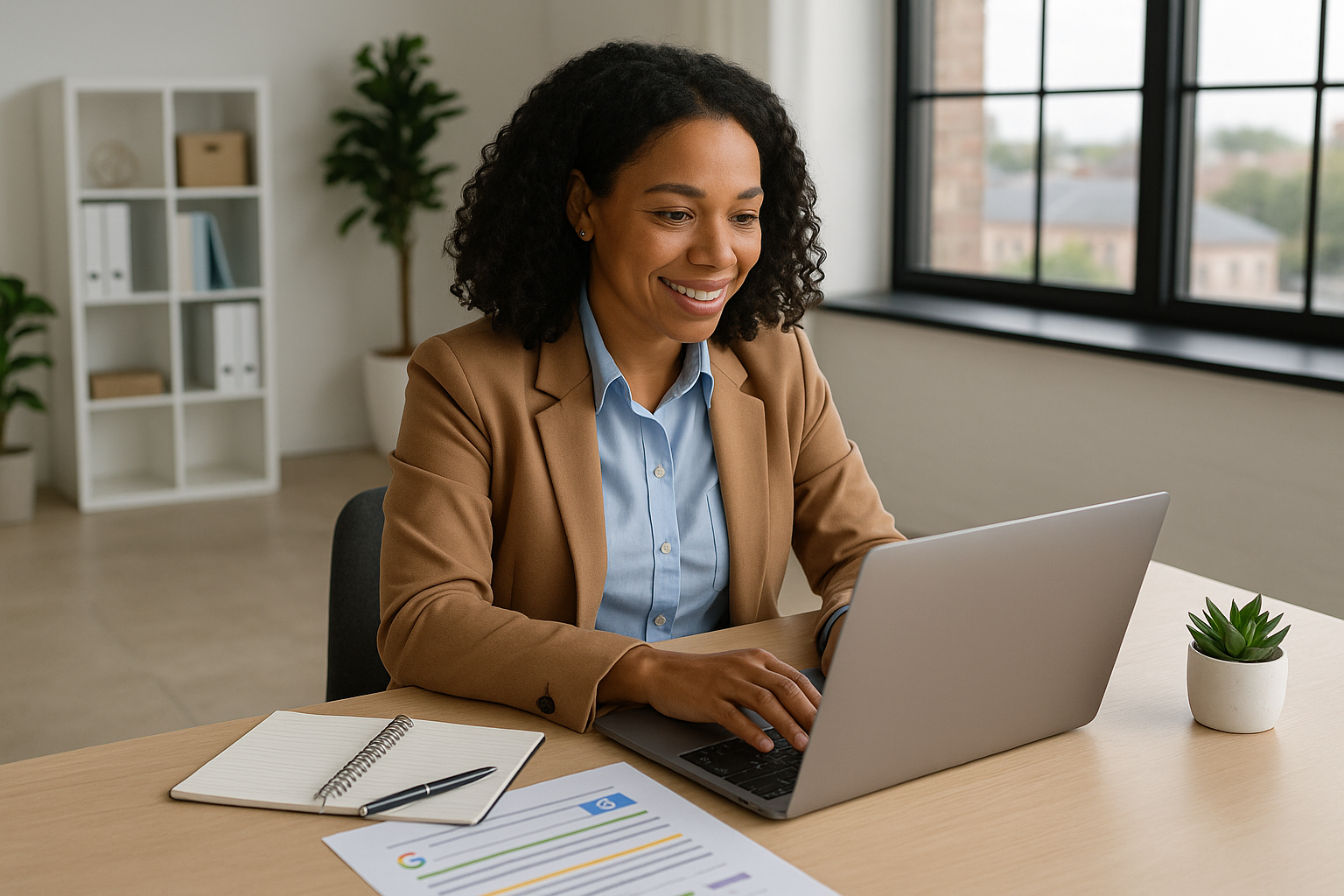 10 SEO Companies Richmond, CA Businesses Can Count On in 2026