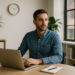10 SEO Companies That Can Move the Needle in Hesperia, CA (2026)