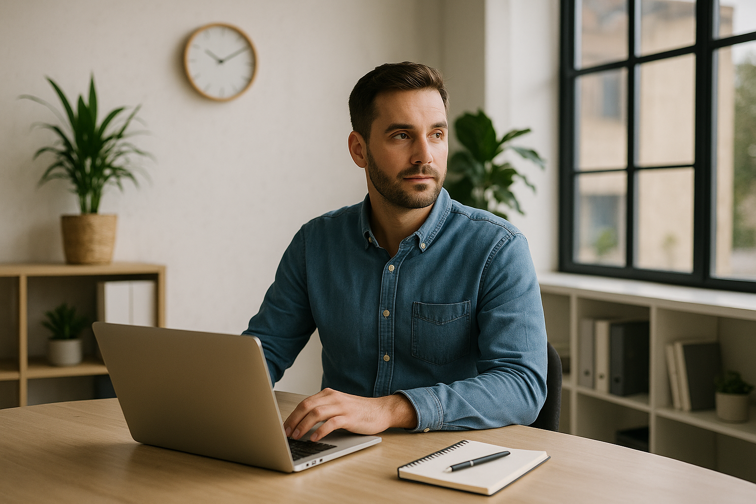 10 SEO Companies That Can Move the Needle in Hesperia, CA (2026)