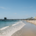 10 SEO Companies Worth Comparing in Oceanside, CA for 2026