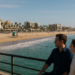10 Top-Rated SEO Companies Serving Huntington Beach, CA in 2026
