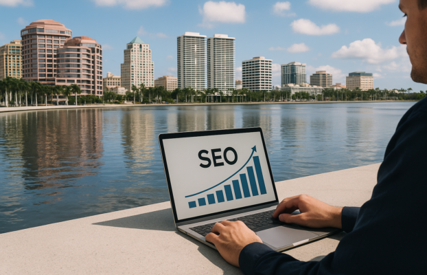 10 Top-Rated SEO Companies Serving West Palm Beach, FL in 2026