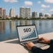 10 Top-Rated SEO Companies Serving West Palm Beach, FL in 2026