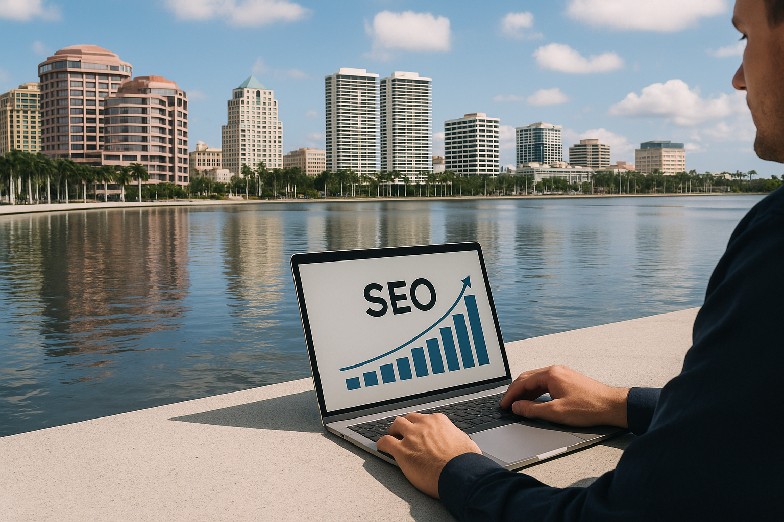 10 Top-Rated SEO Companies Serving West Palm Beach, FL in 2026