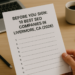 Before You Sign: 10 Best SEO Companies in Livermore, CA (2026)
