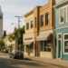 Berkeley, CA SEO Companies: The 10 We'd Call First in 2026