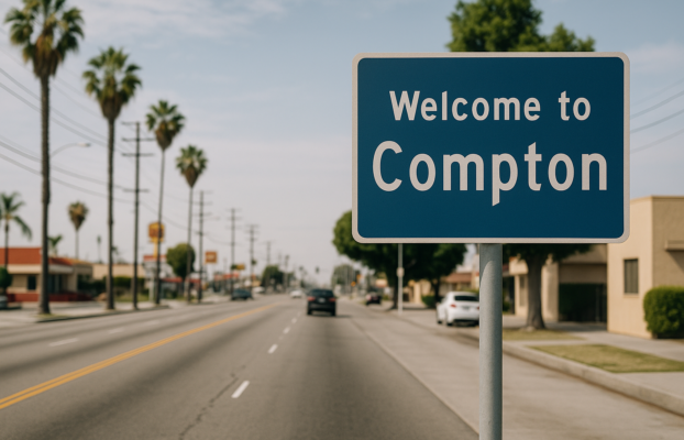 Best SEO Companies in Compton, CA: 10 Picks for 2026