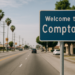 Best SEO Companies in Compton, CA: 10 Picks for 2026
