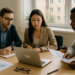 Best SEO Companies in Daly City, CA: 10 Picks for 2026