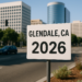 Best SEO Companies in Glendale, CA: 10 Ranked (2026)